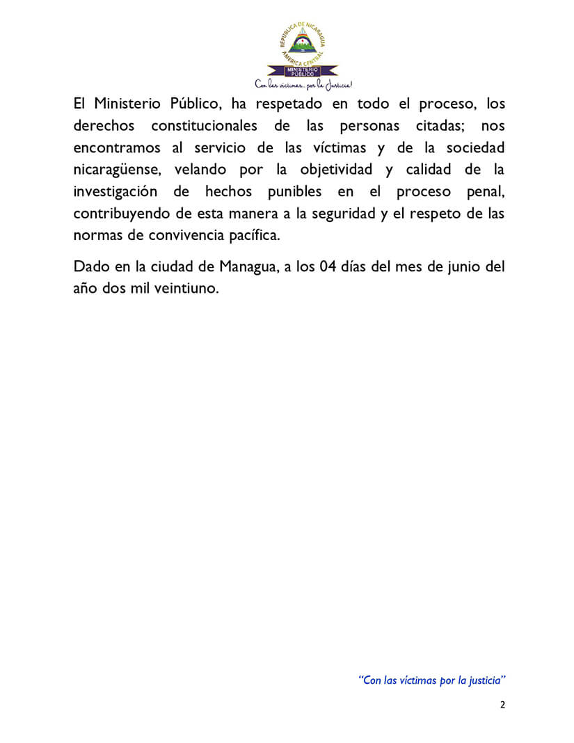 comunicado7-ministerio-publico-caso-lavado-de-dinero